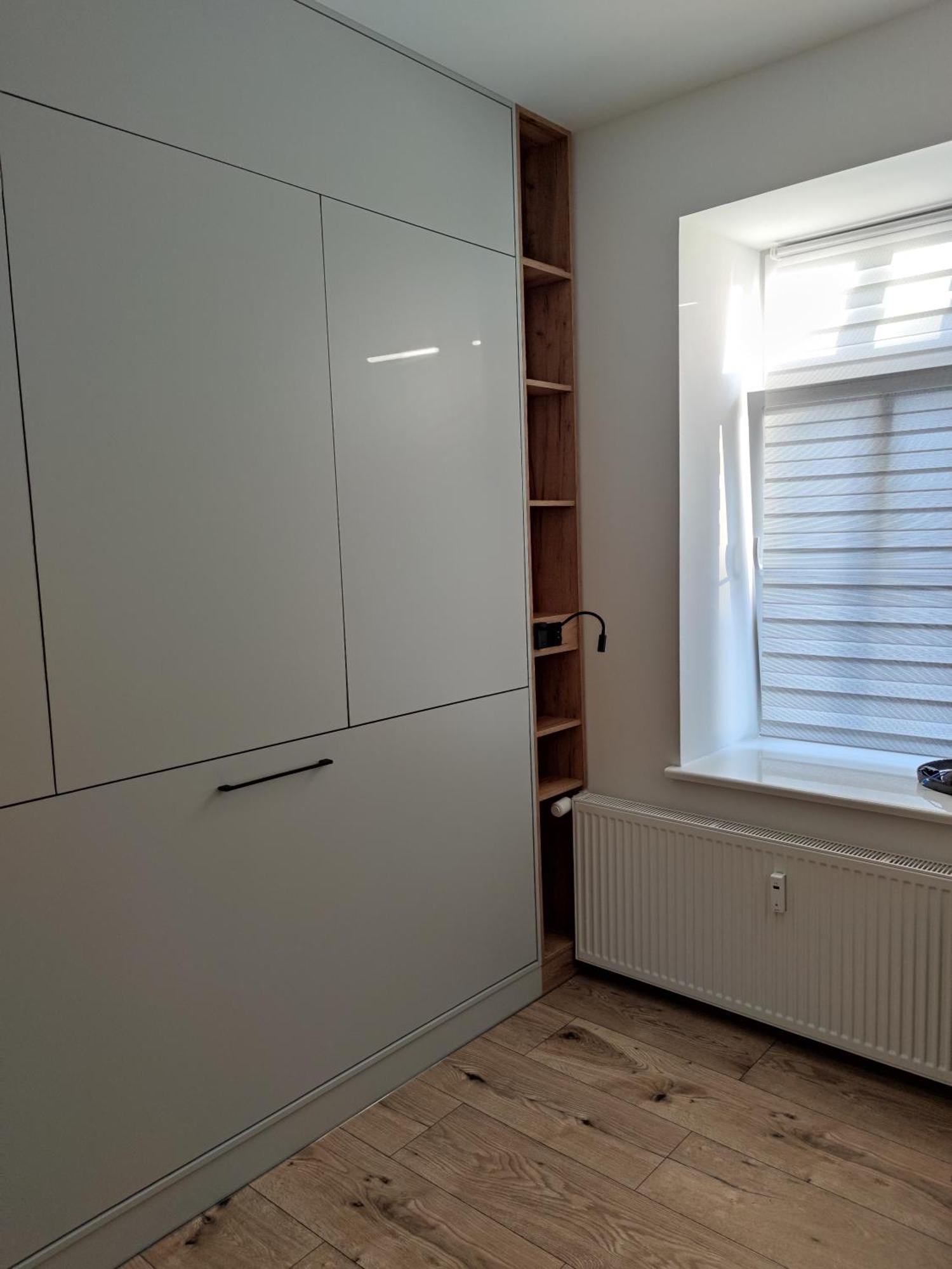 Apartament Joanna Ustron Ngoại thất bức ảnh